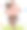 做瑜伽的女人图片下载