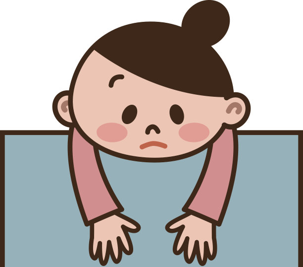 年轻女子跌倒图片下载