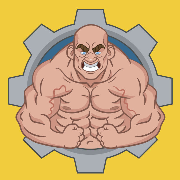 阿凡达健美运动员。 ？？？？？？ ？？？？？？？？？？？？图片下载