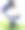 愤怒和可爱的高尔夫球图片下载