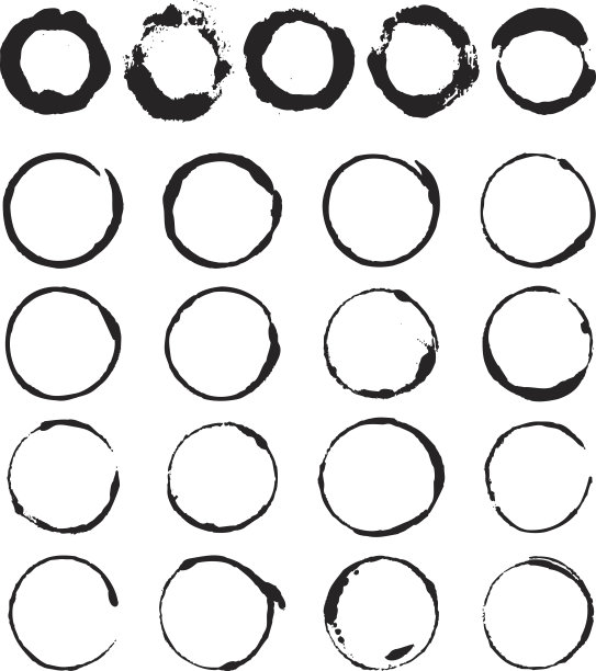 咖啡杯上图片下载