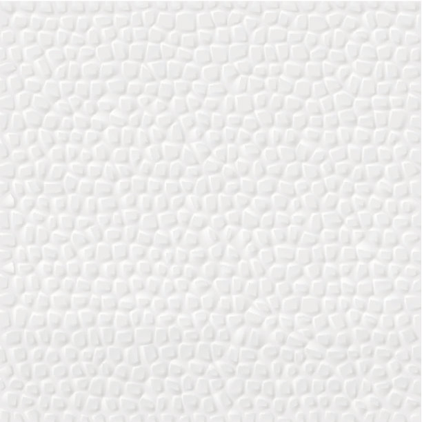 聚苯乙烯泡沫塑料的背景图片下载