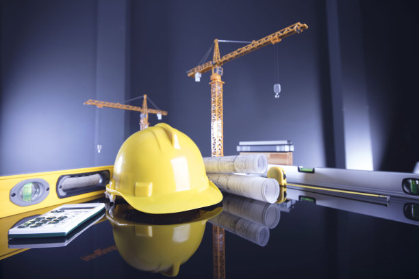 体系结构概念图片下载