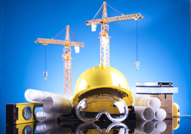 体系结构概念图片下载