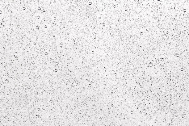 水滴。图片下载