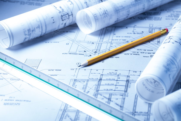 建筑图片大全素材ID：141073072