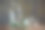 破碎的玻璃花瓶图片下载