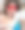 女人在医疗水疗中心接受激光脸部治疗图片下载