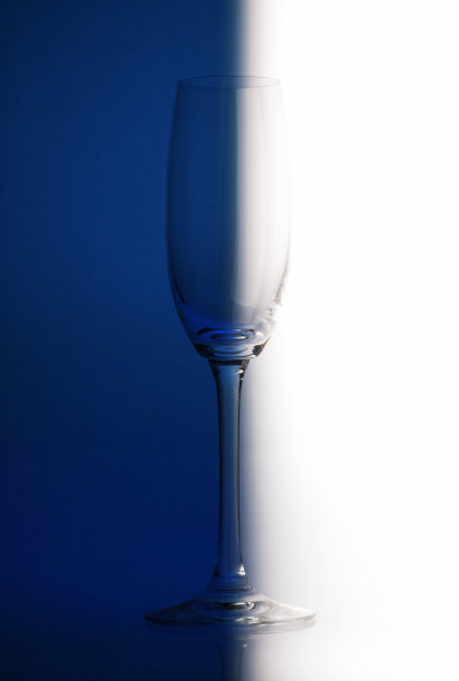 葡萄酒杯玻璃水图片下载