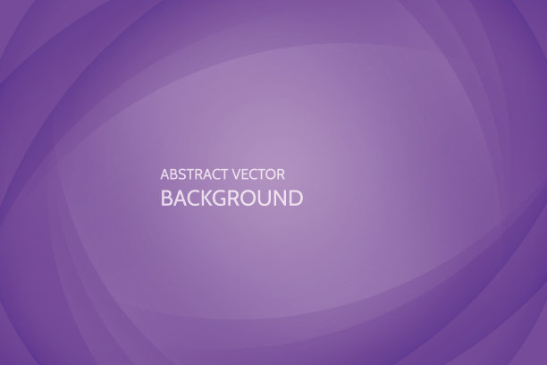 向量抽象背景素材图片