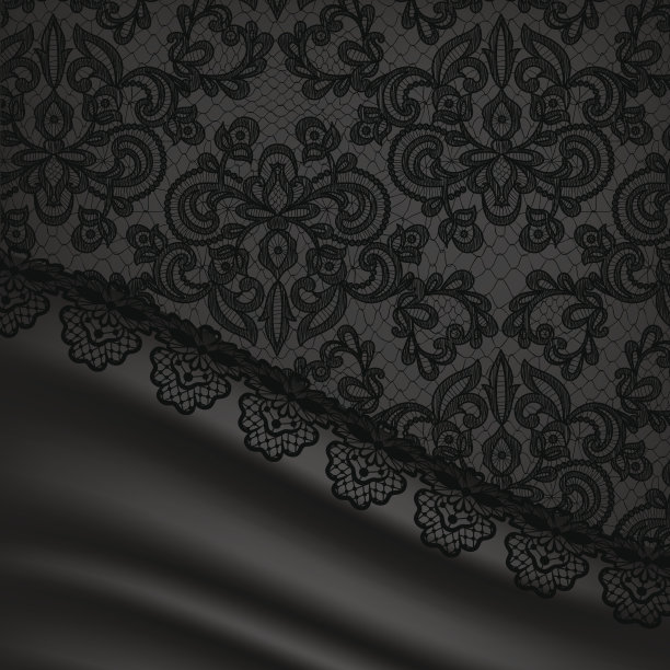 优雅的卡片图片下载