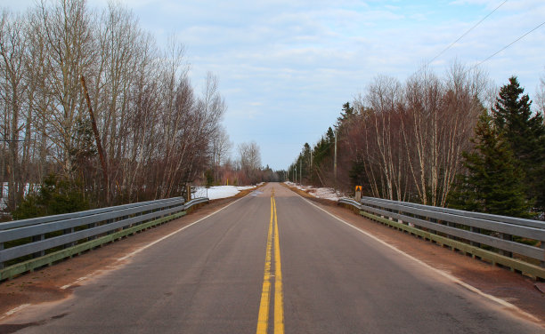 乡村无限之路图片下载
