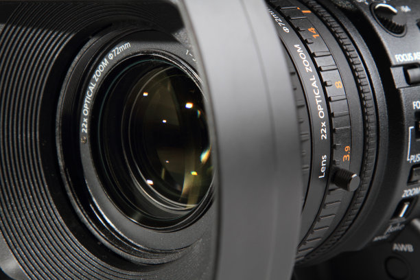 镜头拉近图片下载