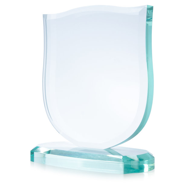 玻璃奖图片下载