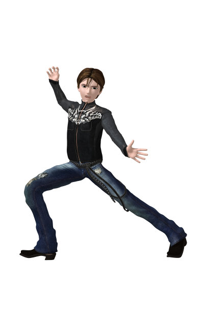 动漫与路径图片下载