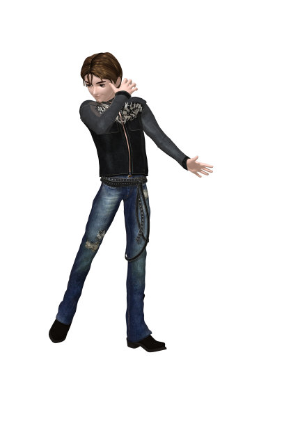 动漫与路径图片下载