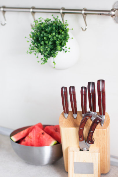 厨房内部图片下载