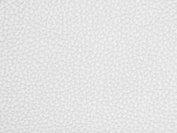 牛皮革的纹理背景图片下载