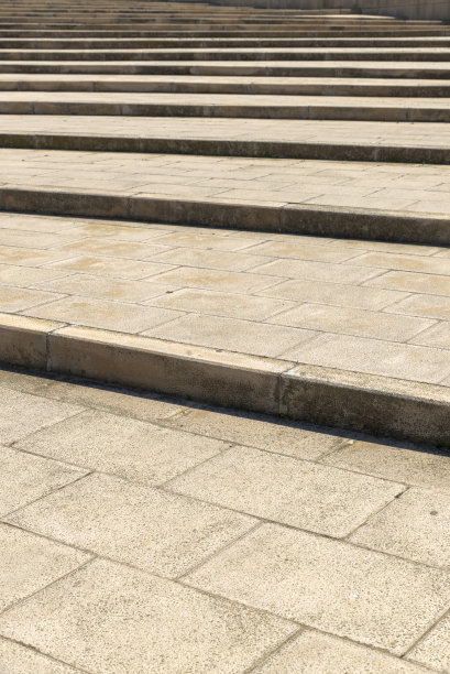 弯曲的步骤图片下载