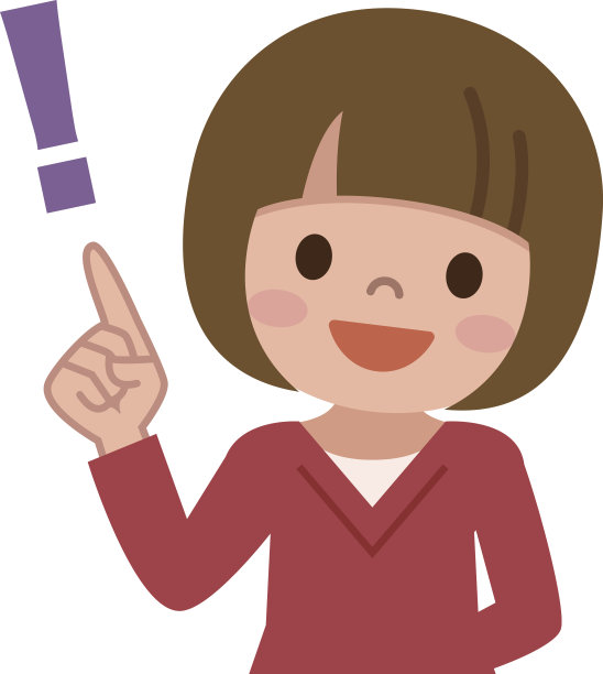 女孩指指点点图片下载