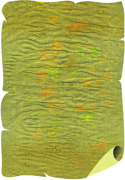 剪纸——用来写字的纸图片下载