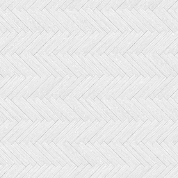 白色拼花无缝纹理背景图片下载