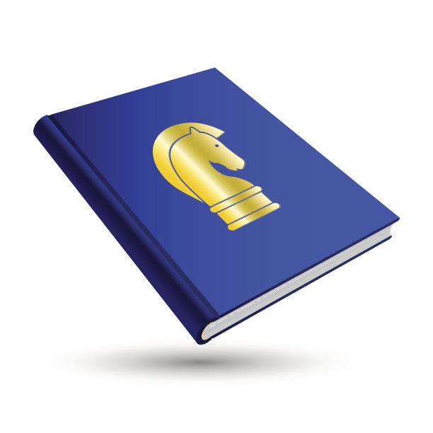 战略的书图片下载