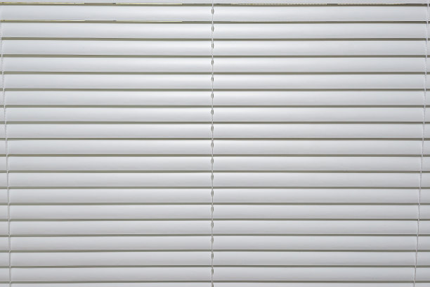 窗帘的窗口图片下载