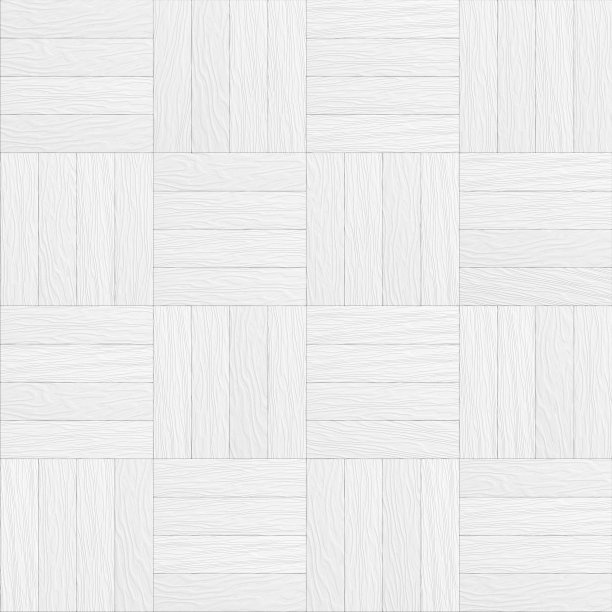 白木拼花无缝纹理图片下载