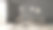 斯堪的纳维亚风格的客厅，沙发和柔软的地毯，简约的白色和灰色的室内设计图片下载