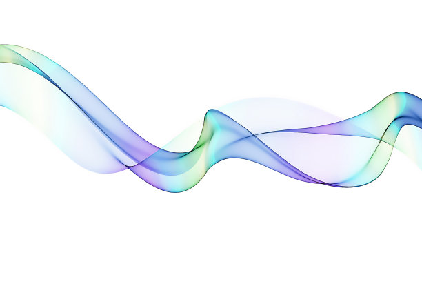 抽象的彩色模板图片下载