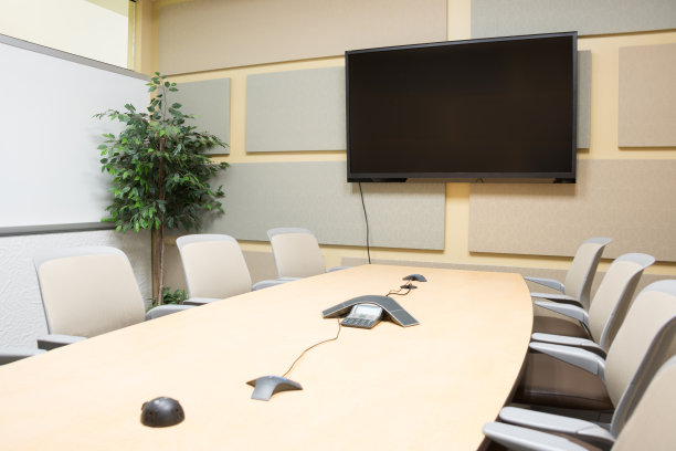 会议室图片下载