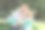 温和的图片素材ID：141093688