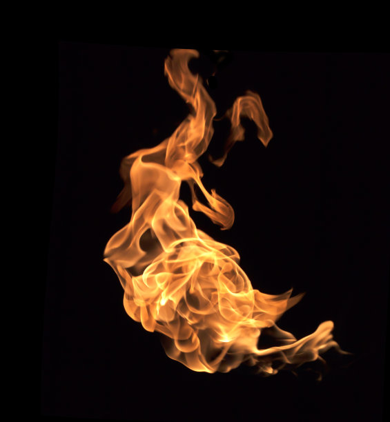 火集合图片下载