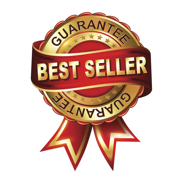 最好选择带丝带的金色标签。图片下载