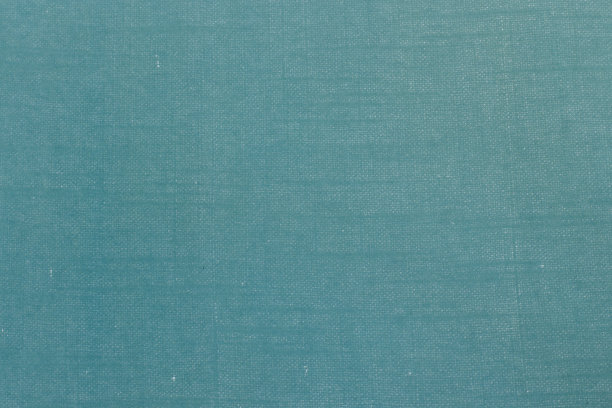 复古蓝色花纹纹理图片下载