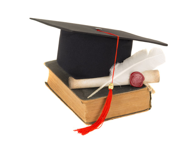 学术科学的象征图片下载