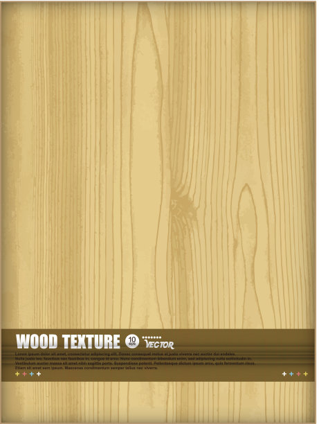 木材纹理。图片下载