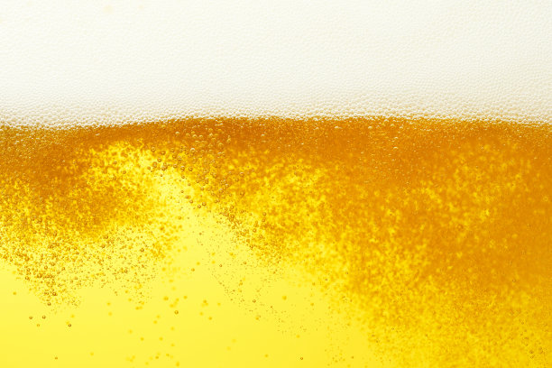 啤酒特写图片下载