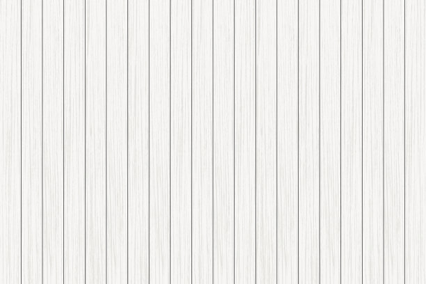 白色木板纹理背景图片下载