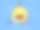 Emoji概念说明图片下载