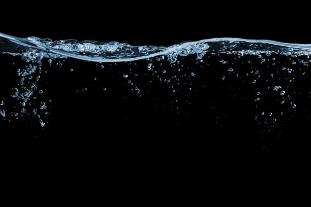 纯黑色图片素材ID：141109402