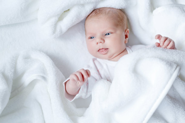 婴幼儿图片素材ID：141110500