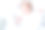 婴幼儿图片素材ID：141110500