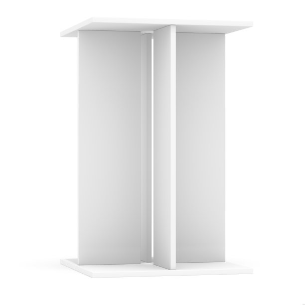 空架子供展览图片下载