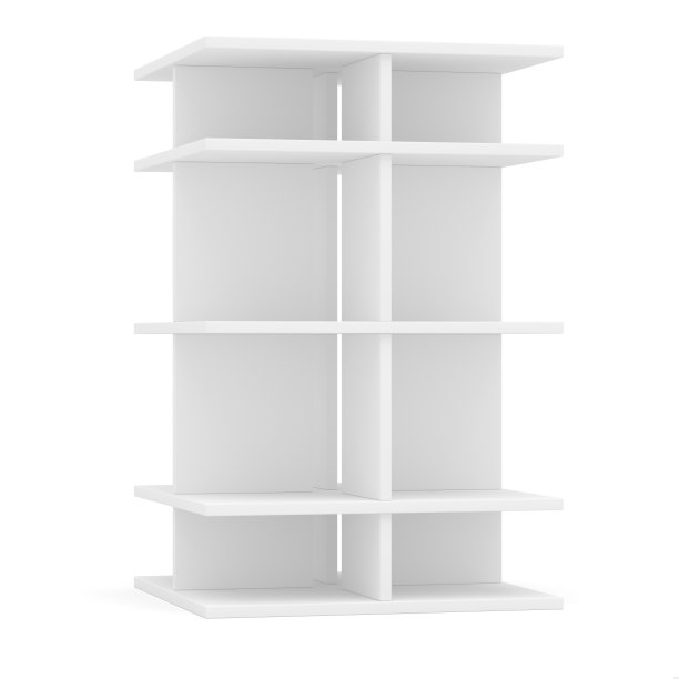 空架子供展览图片下载