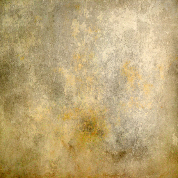 浅金色抽象纹理背景图片下载