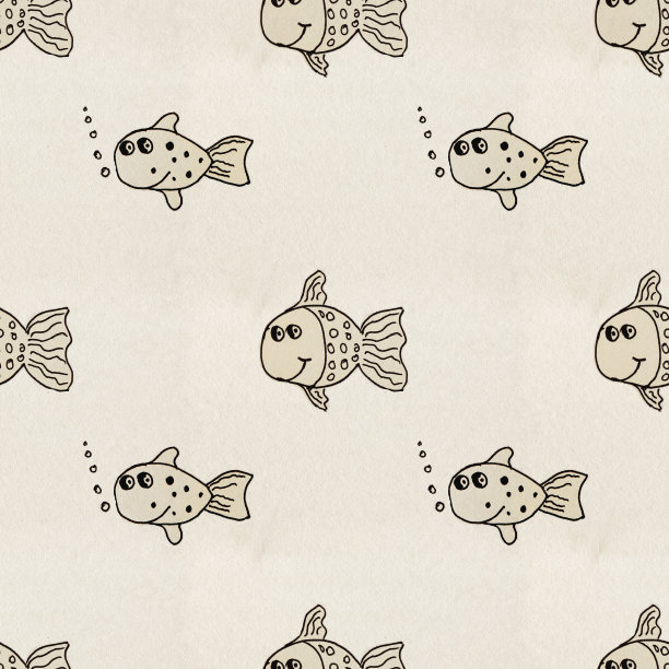 无缝的手工模式图片下载