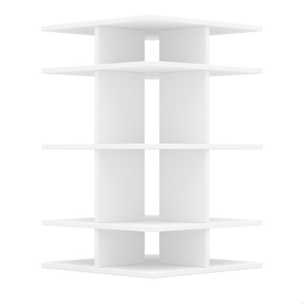 空架子供展览图片下载