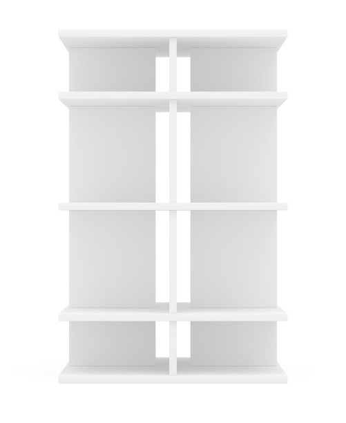 空架子供展览图片下载